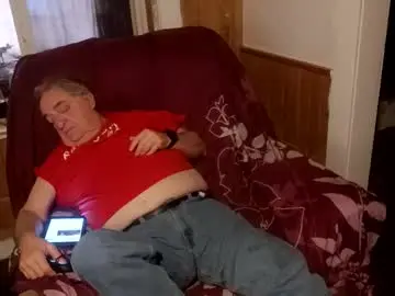 Chaturbate Sex Cam of timamanda