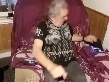 Chaturbate Live Porn of timamanda