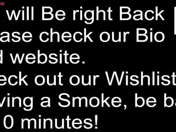 Chaturbate Nude Webcam of timamanda