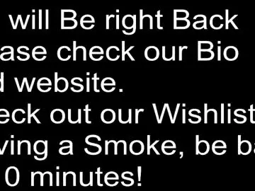 Chaturbate Live Sex of timamanda