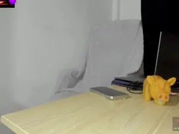 Chaturbate Best Webcam of violetparkker