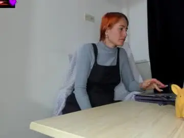 Chaturbate Best live sex cam show of violetparkker