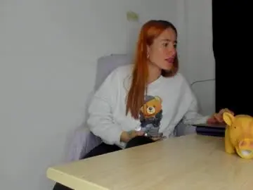 Chaturbate Adult Video Chat of violetparkker