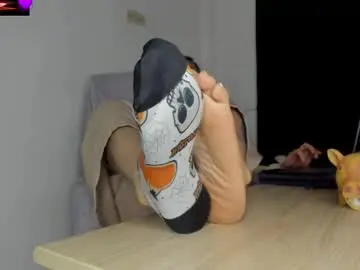 Chaturbate Watch Live Sex Cams of violetparkker