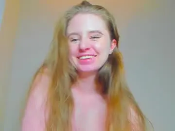 Chaturbate Private Sex Chat of x_jesse_x