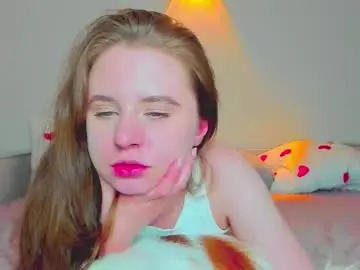 Chaturbate Adult Video Chat of x_jesse_x