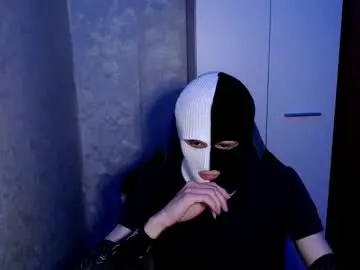 Chaturbate Watch Live Sex Cams of zaki_xx