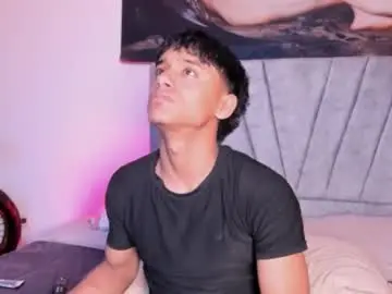 zyzz_1812 from chaturbate