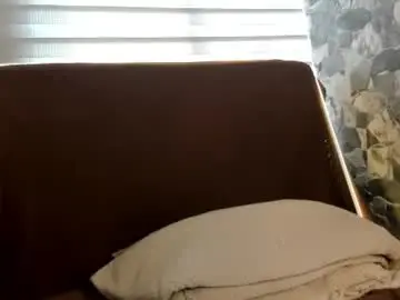 Chaturbate Adult Video Chat of zyzz_1812