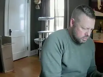 Chaturbate Live Porn of 612guy