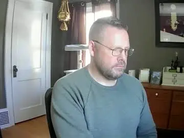 Chaturbate Free Live Porn of 612guy