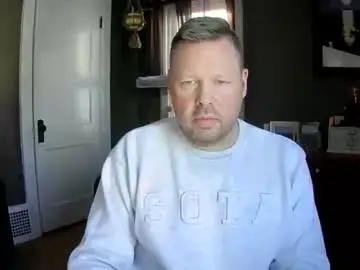 Chaturbate Adult Video Chat of 612guy