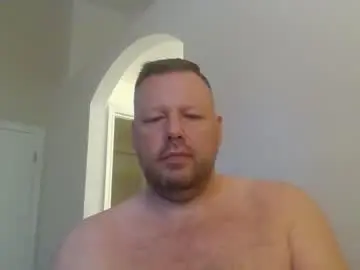 Chaturbate Live Porn of 612guy