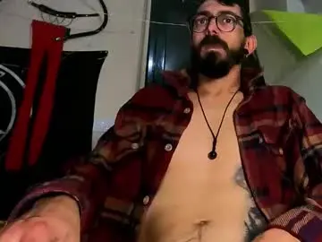 Chaturbate Sex Chat of 6thsin