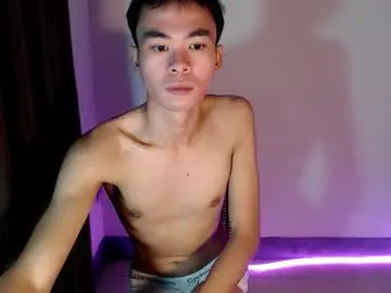 Chaturbate Best Webcam of _urhotjessie_