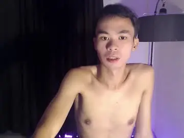 Chaturbate Sex Chat of _urhotjessie_