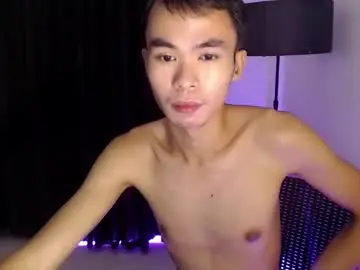 Chaturbate Nude Webcam of _urhotjessie_