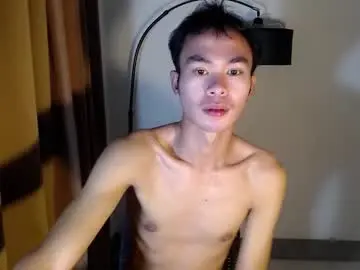 Chaturbate Best Webcam of _urhotjessie_