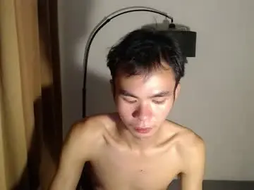 Chaturbate Live Sex Cam of _urhotjessie_