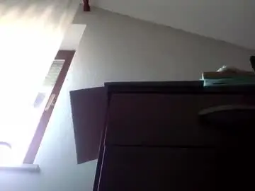 Chaturbate Watch Live Sex Cams of alfonz00