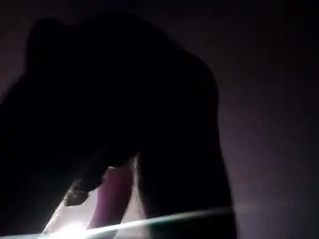 Chaturbate Adult Video Chat of alfonz00