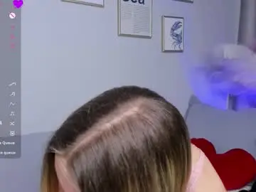 Chaturbate Adult Webcams of althenabrach