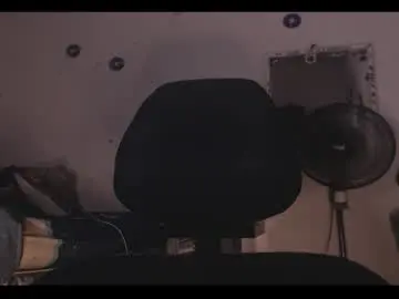 axellkush from chaturbate