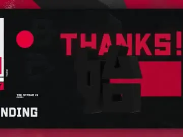 Chaturbate Free Live Porn of axellkush