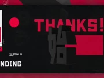 Chaturbate Free Porn Cam of axellkush