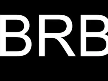 Chaturbate Live Sex of babymaik