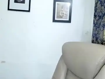 Chaturbate Live Porn of babymaik