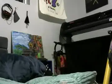 Chaturbate Private Sex Chat of bigboybigbutt69