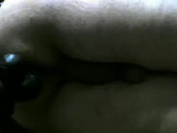 Chaturbate Live Sex Cam of bigboybigbutt69