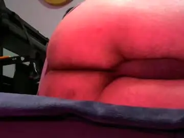 Chaturbate Watch Live Sex Cams of bigboybigbutt69