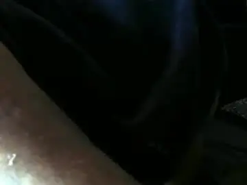 Chaturbate Sex Chat of bigboybigbutt69