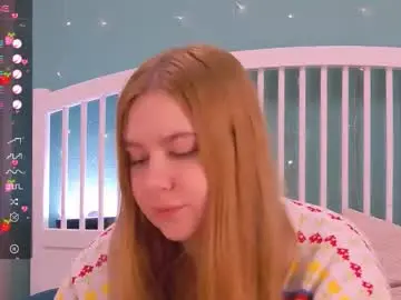 Chaturbate Free Porn Cam of blush_ellie