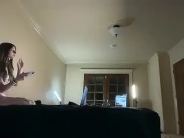 Chaturbate Private Sex Chat of brookepatterson