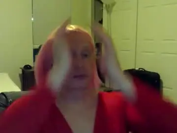 canesone83 from chaturbate