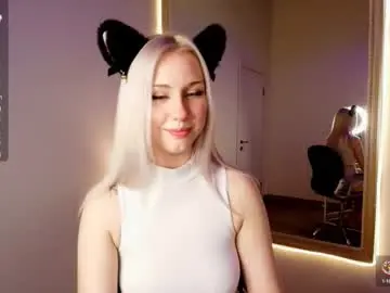 Chaturbate Best Webcam of cateyepro