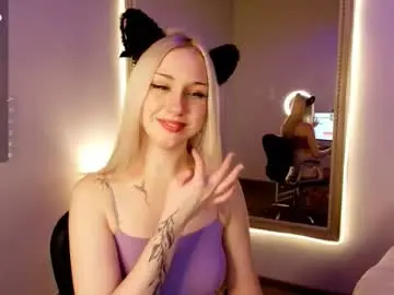 Chaturbate Free Porn Cam of cateyepro