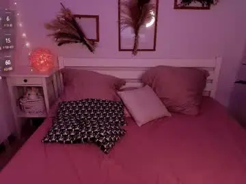 Chaturbate Free Live Porn of cateyepro