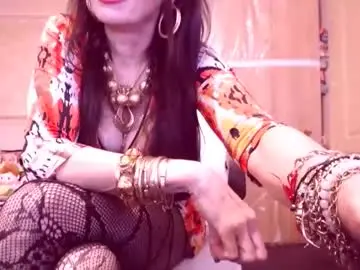 Chaturbate Adult Webcam of cerisedodd