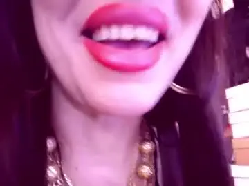 Chaturbate Free Live Porn of cerisedodd