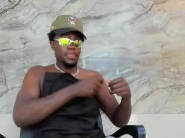 Chaturbate Free Live Porn of compton_01