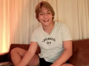 Chaturbate Sex Chat of connie_varela