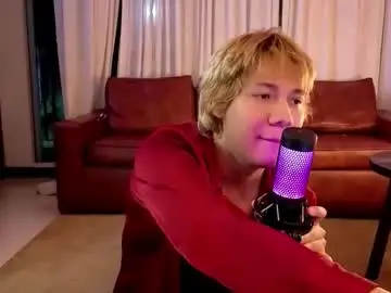 Chaturbate Free Porn Cam of connie_varela