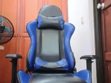 Chaturbate Live Sex Cam of daniels6959