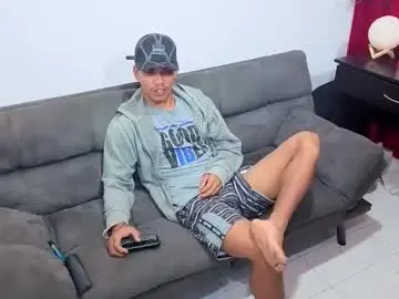 Chaturbate Watch Live Sex Cams of daniels6959