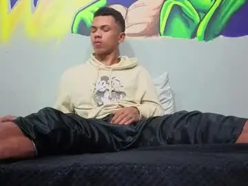 Chaturbate Adult Webcam of daniels6959