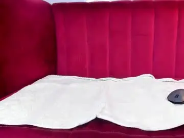 Chaturbate Live Sex of danieltravel